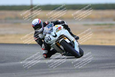 media/Sep-10-2023-Pacific Track Time (Sun) [[44210541ad]]/Group A/Sweeper (10am)/